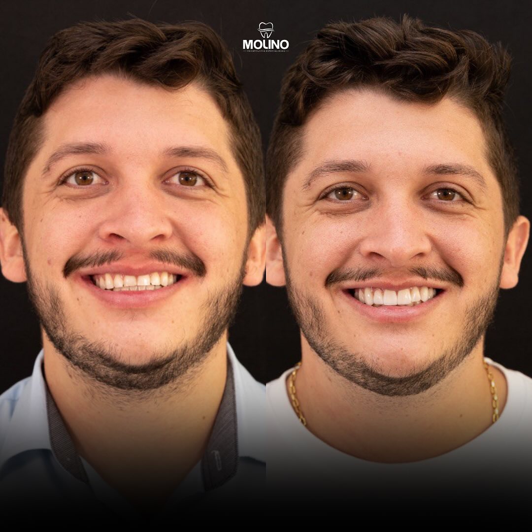 452554916_18266749174244938_37345138879371924_n