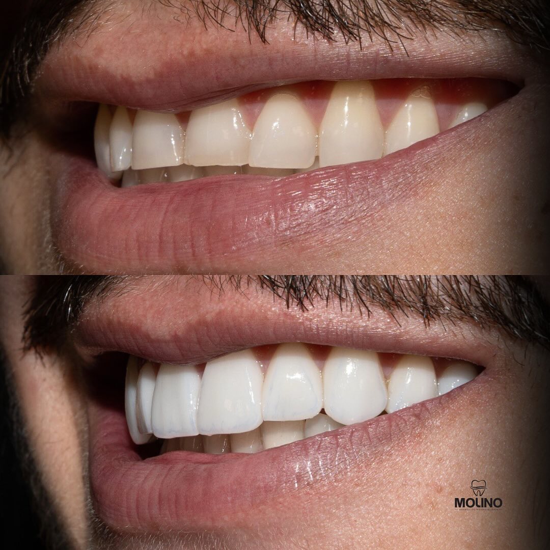 452979455_18267104008244938_1244606093238015471_n