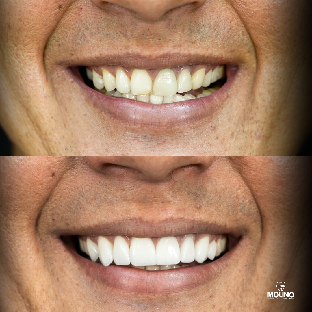 455326509_18269695117244938_4840949496703195074_n