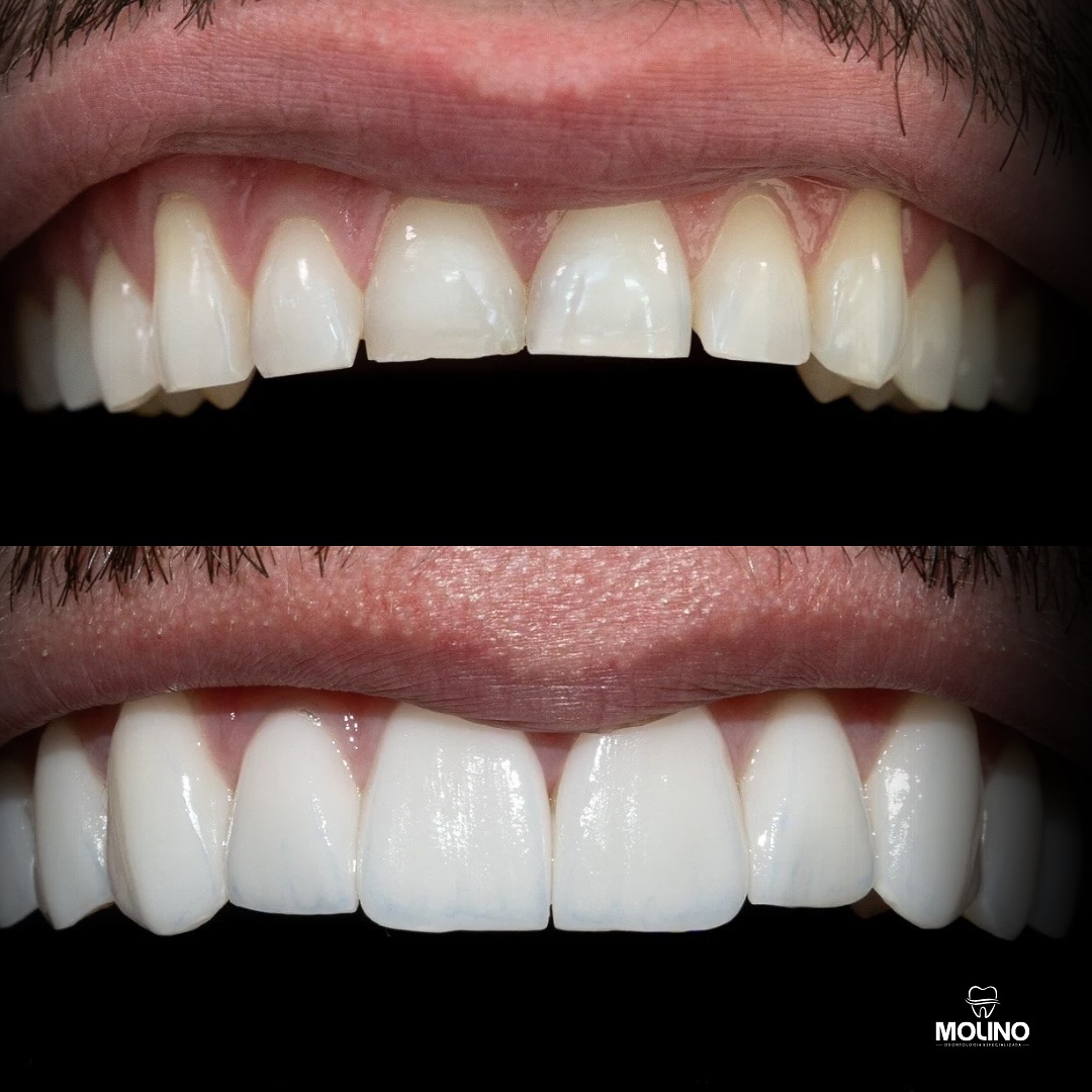 461091319_18274626184244938_3158479543000958218_n