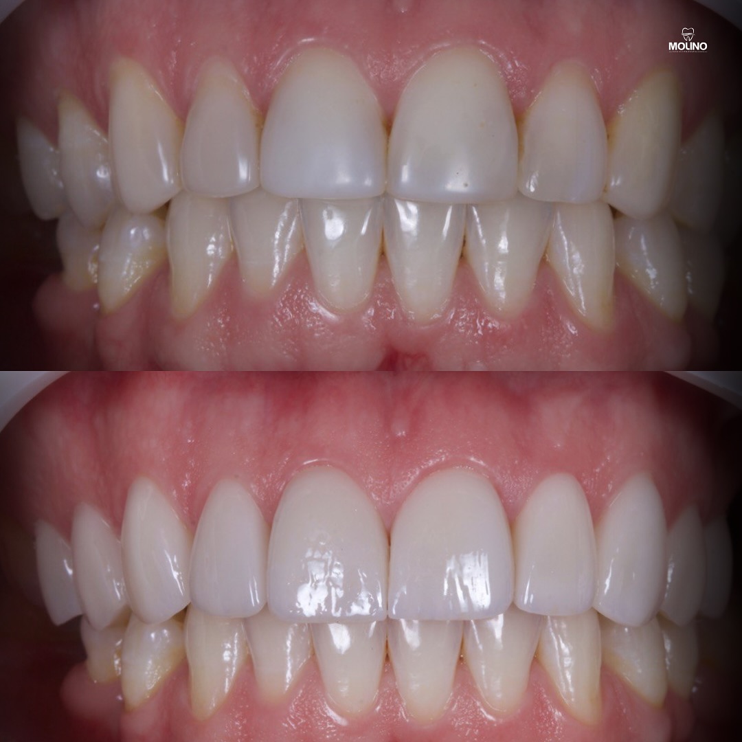 466841698_18280933993244938_4487596309310887898_n