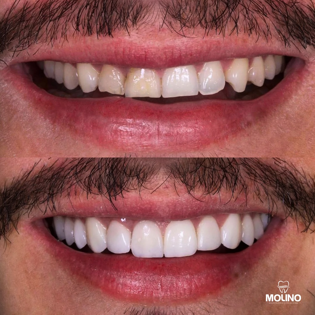 469288509_18283572337244938_6889931216875444135_n